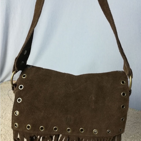 LOOKING FOR THIS BAG!! - Picture 2 of 2